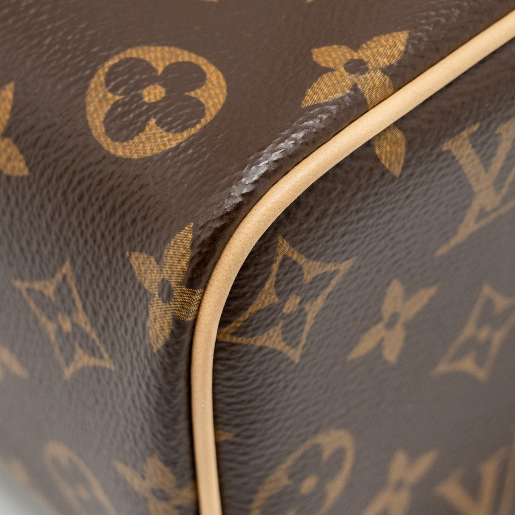 louis-vuitton-nice-mini-monogram-canvas-ghw-3
