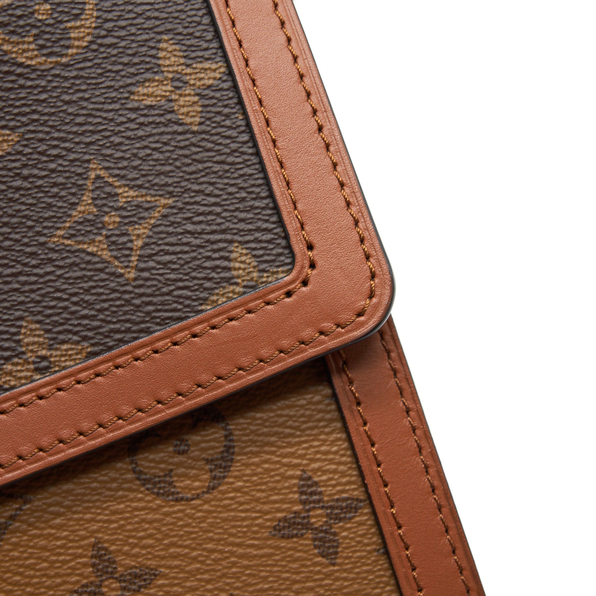 louis-vuitton-daulphine-bag-monogram-canvas