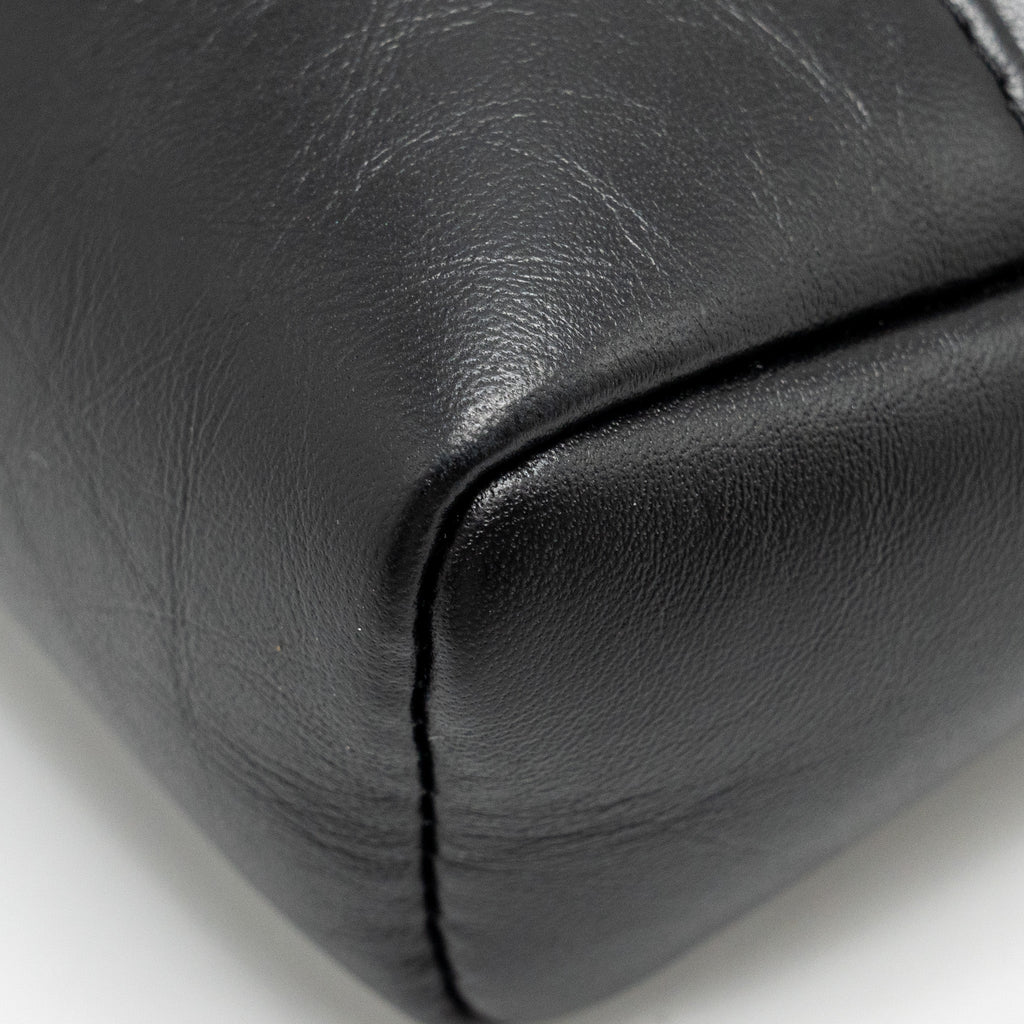 chanel-mini-31-bag-calfskin-black-lghwmicrochip