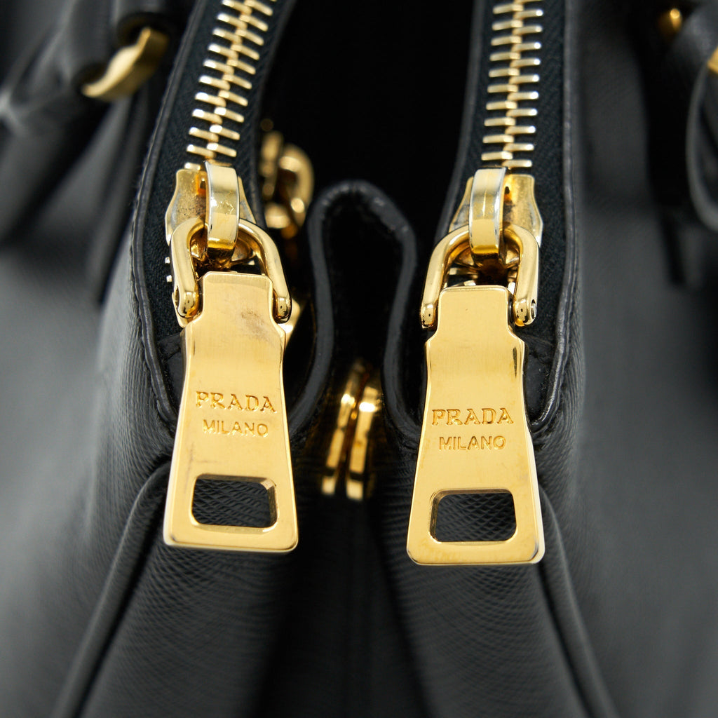 prada-small-saffiano-leather-tote-bag-black-ghw