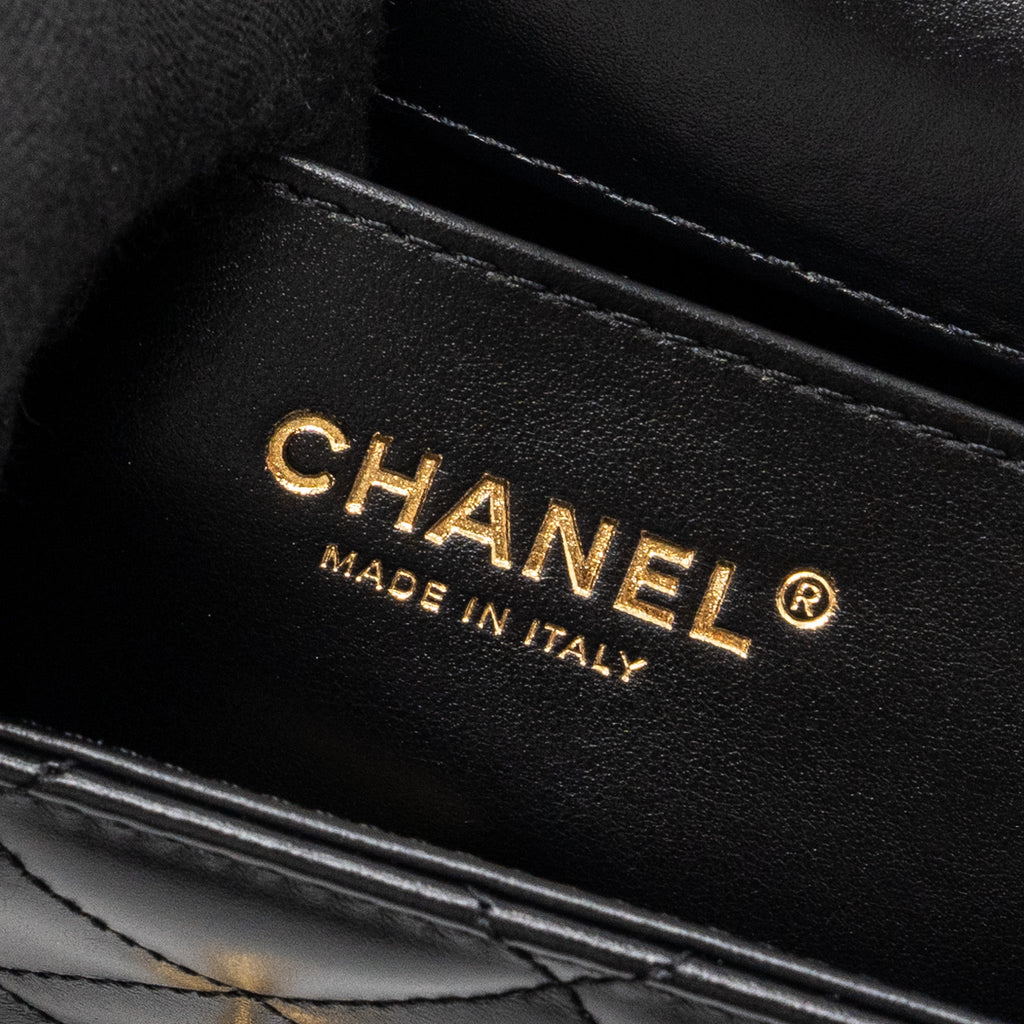 chanel-24c-gold-crush-mini-flap-bag-calfskin-black-ghw-microchip-1