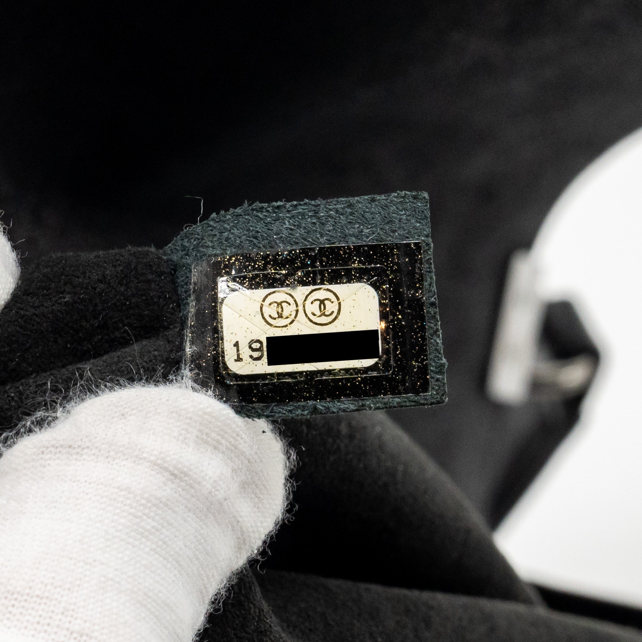 chanel-medium-boy-bag-sequin-patent-black-white-shw-copy