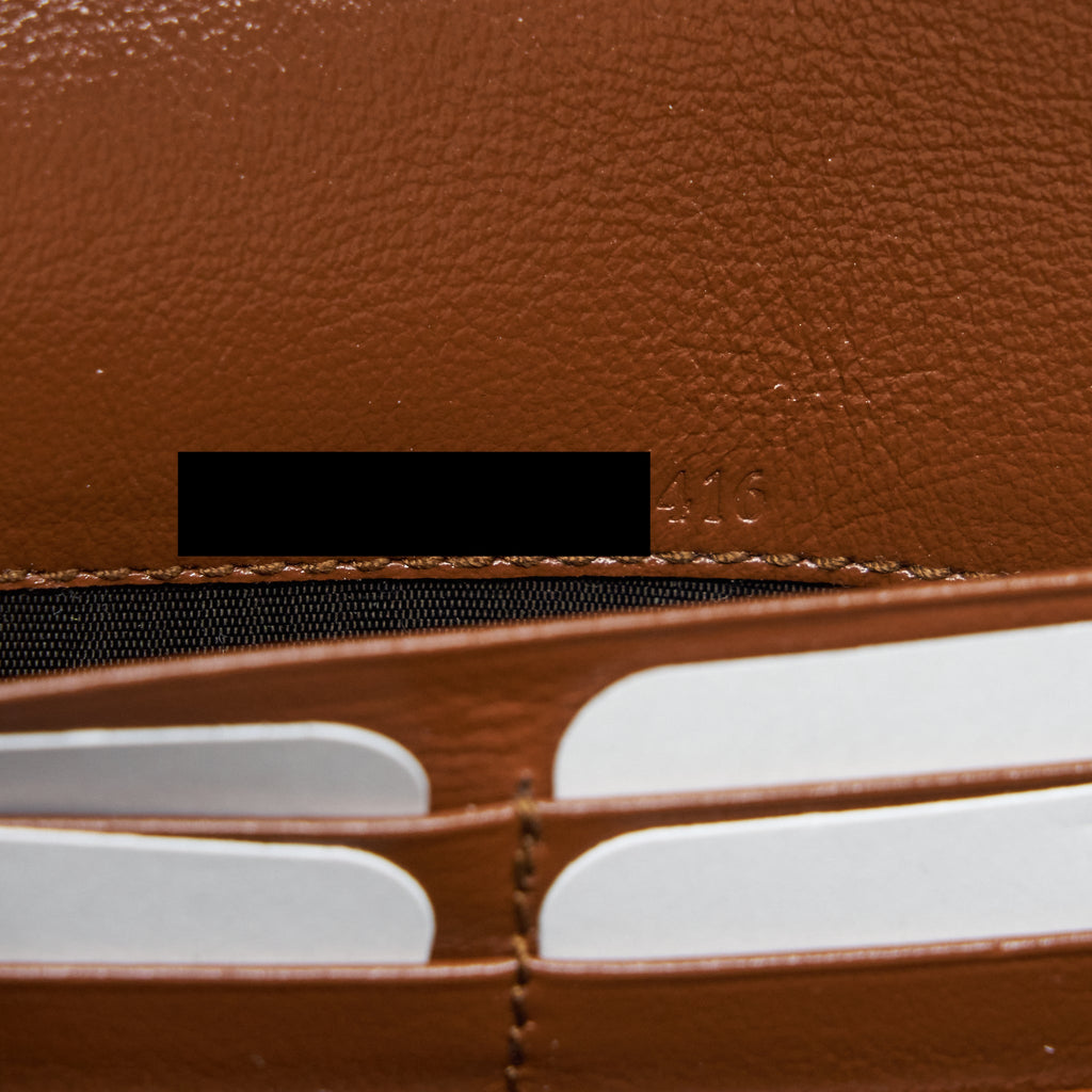 gucci-gg-marmont-matelasse-mini-bag-calfskin-brown-ghw