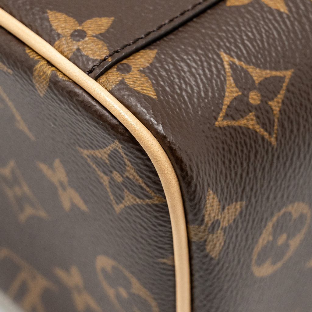 louis-vuitton-nice-mini-monogram-canvas-ghw-3