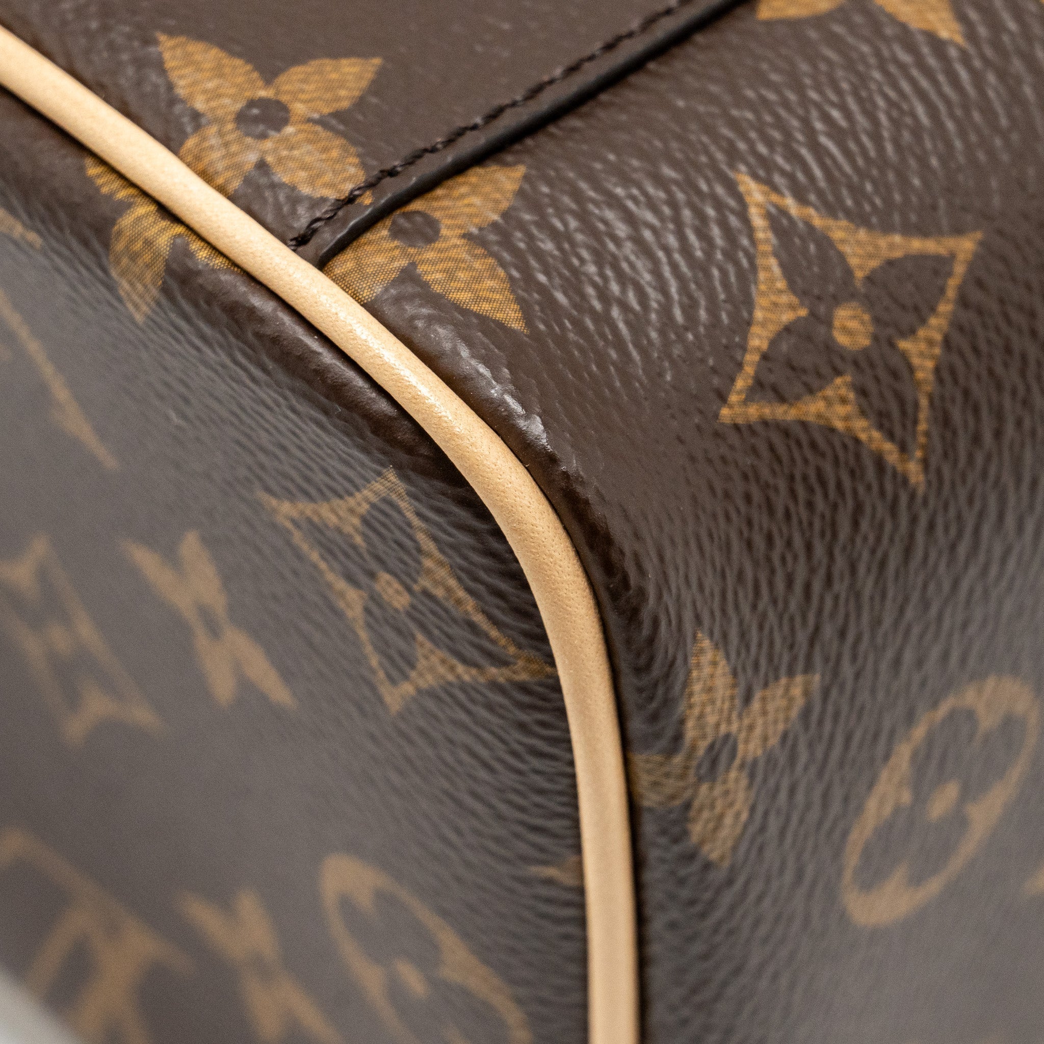 louis-vuitton-nice-mini-monogram-canvas-ghw-3