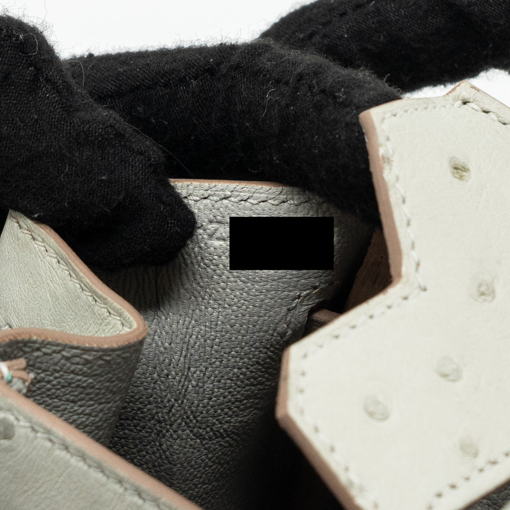 hermes-birkin-25-ostrich-gris-perle-ghw-stamp-z