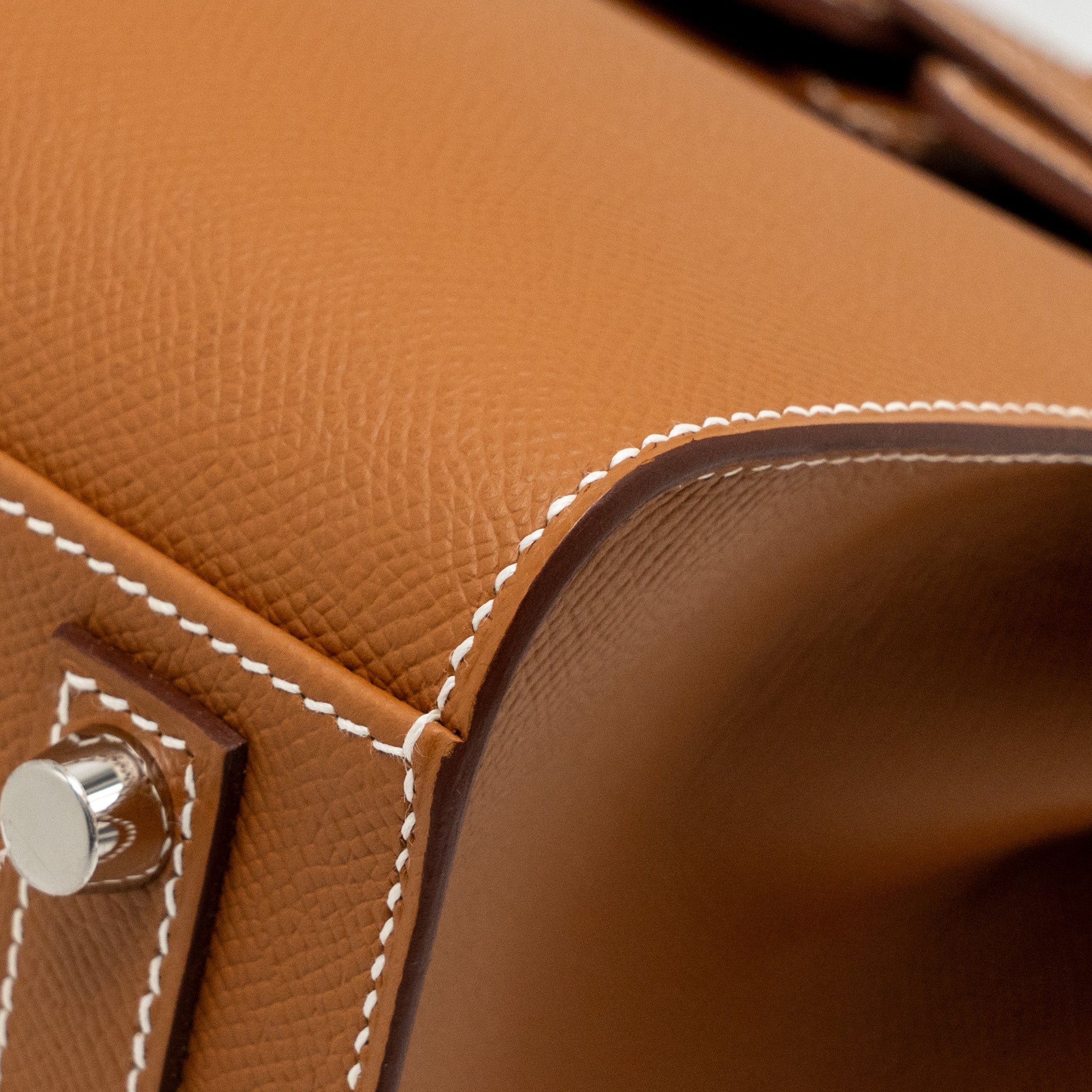 hermes-birkin-30-sellier-epsom-gold-shw-stamp-w