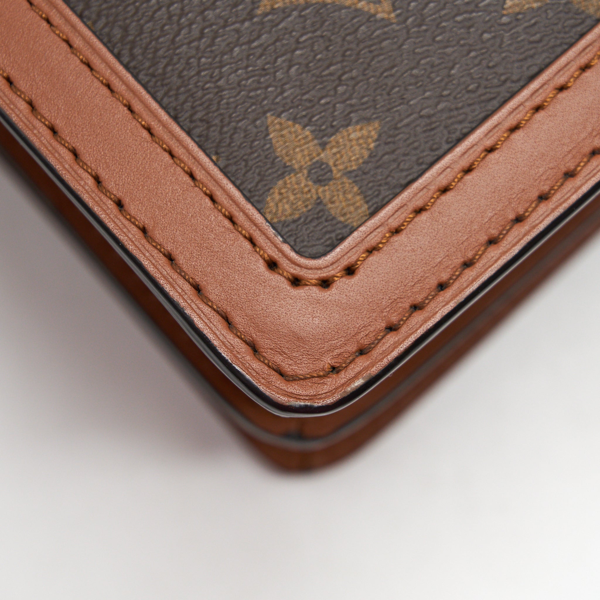 louis-vuitton-daulphine-bag-monogram-canvas