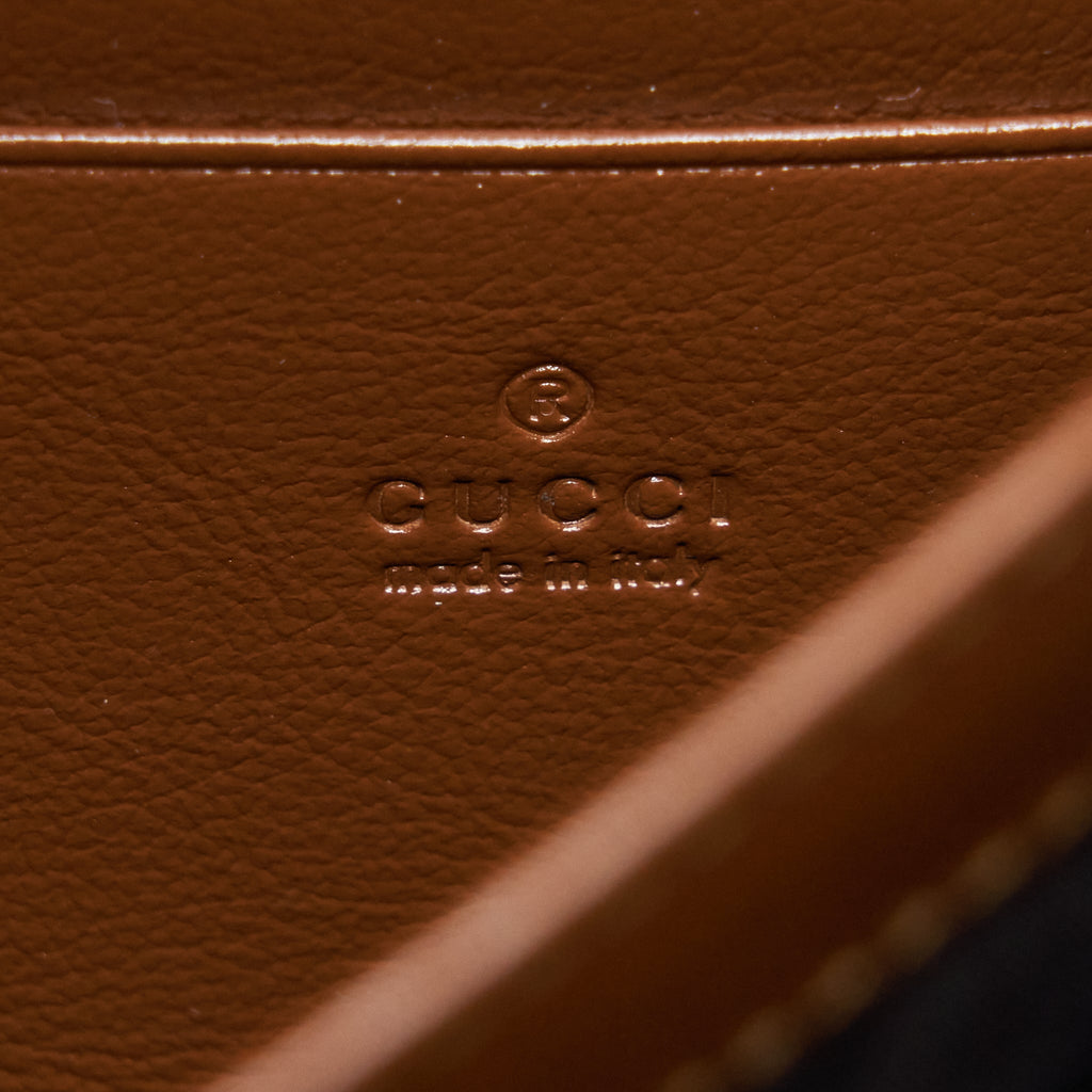 gucci-gg-marmont-matelasse-mini-bag-calfskin-brown-ghw