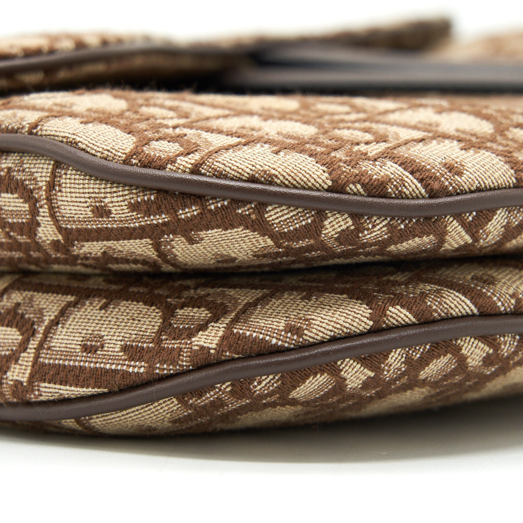 dior-medium-saddle-bag-brown-oblique-canvas
