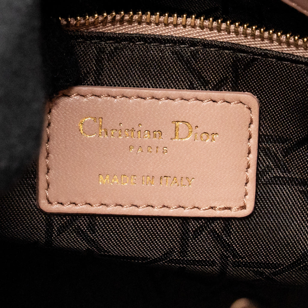 dior-small-lady-dior-lambskin-dark-pink-lghw