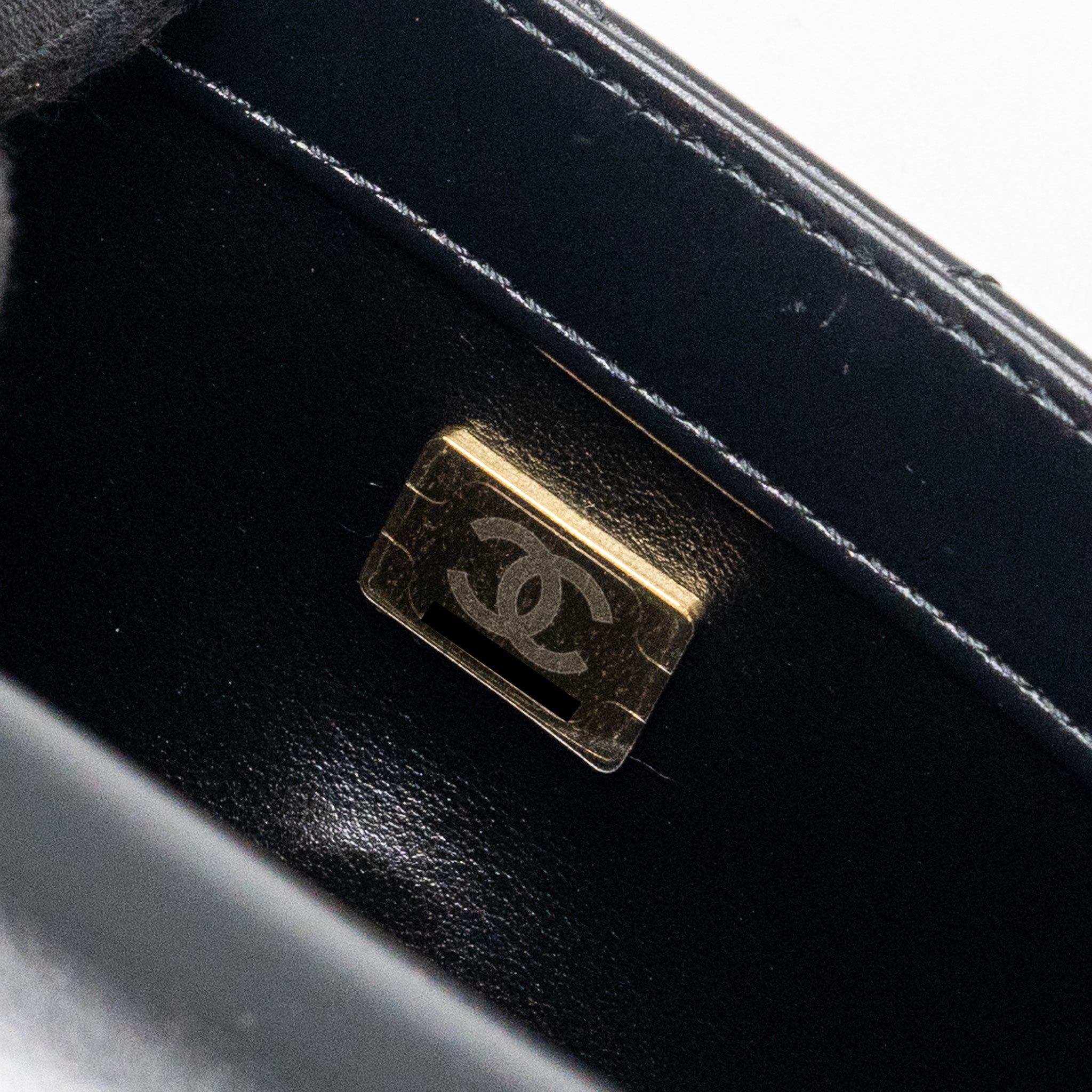 chanel-24c-gold-crush-mini-flap-bag-calfskin-black-ghw-microchip-1
