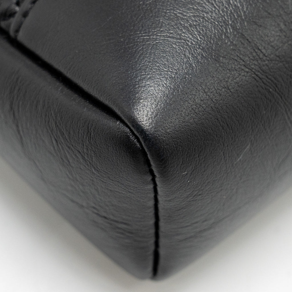chanel-mini-31-bag-calfskin-black-lghwmicrochip