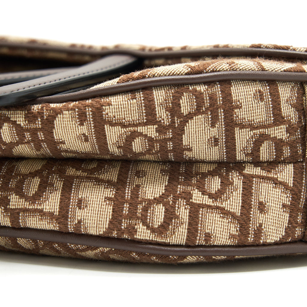 dior-medium-saddle-bag-brown-oblique-canvas