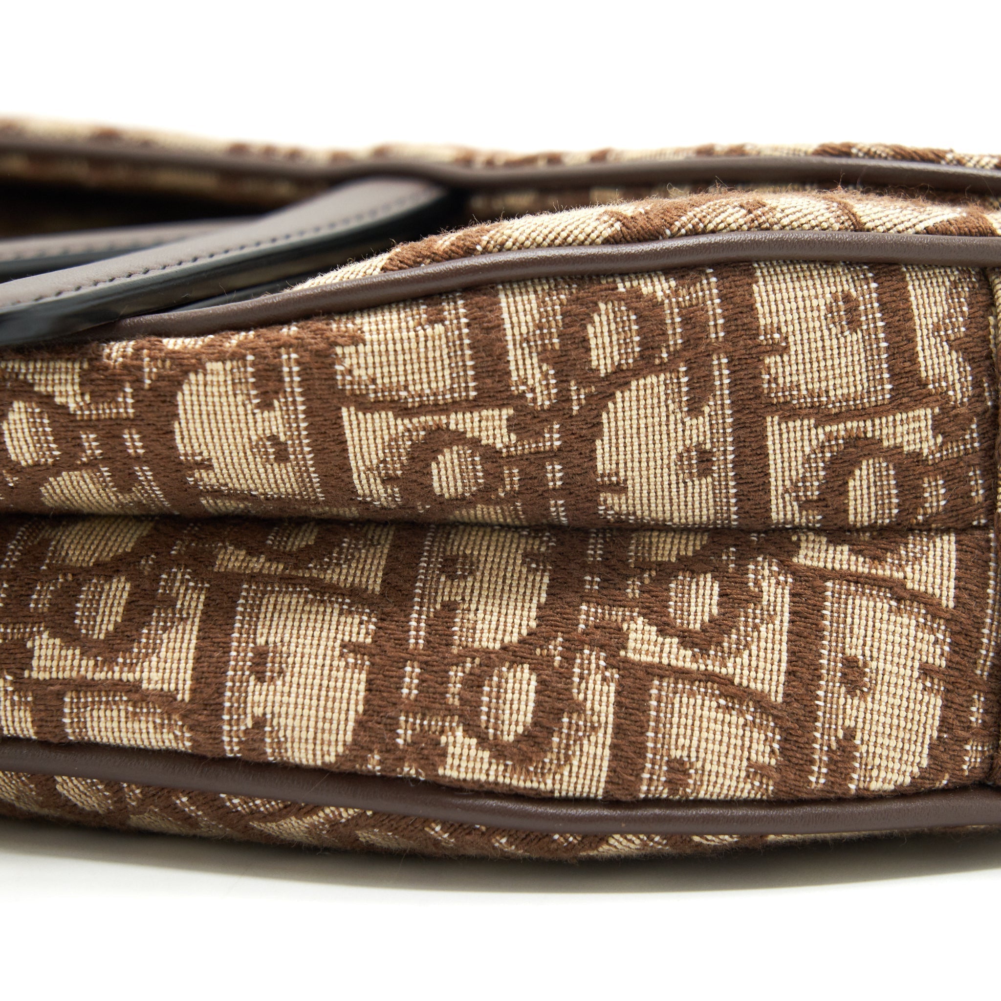 dior-medium-saddle-bag-brown-oblique-canvas