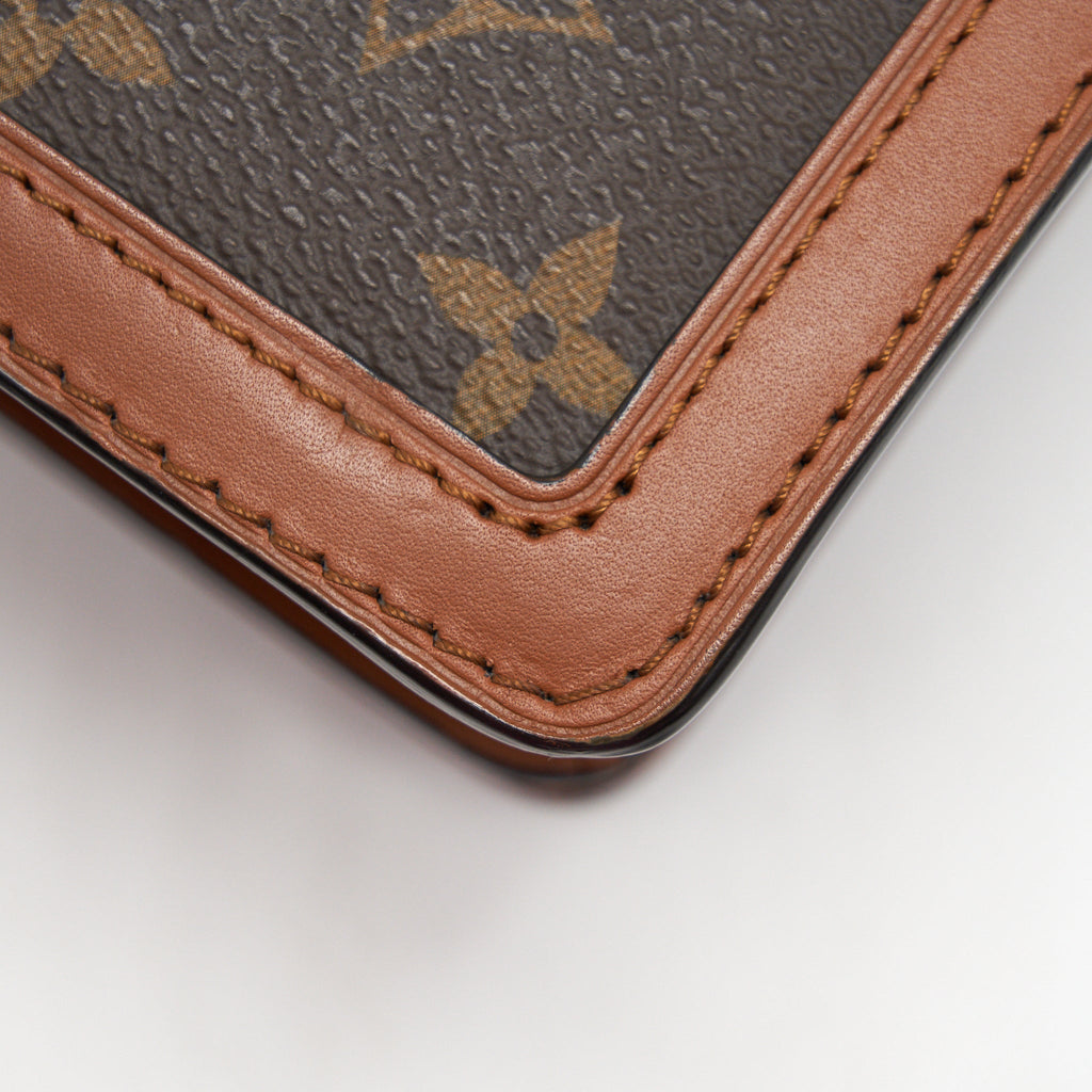 louis-vuitton-daulphine-bag-monogram-canvas