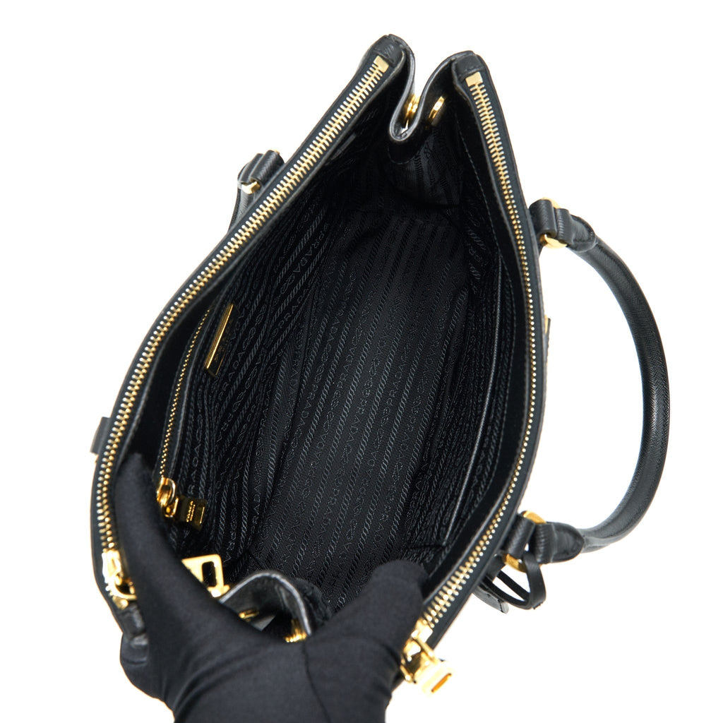 prada-small-saffiano-leather-tote-bag-black-ghw