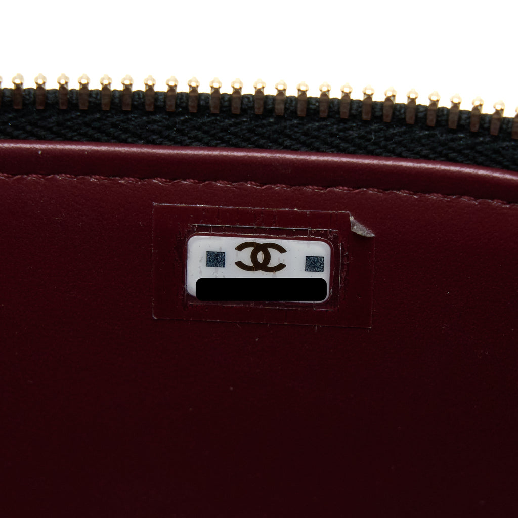 chanel-long-vanity-detailed-gem-chain-lambskin-black-ghw-microchip
