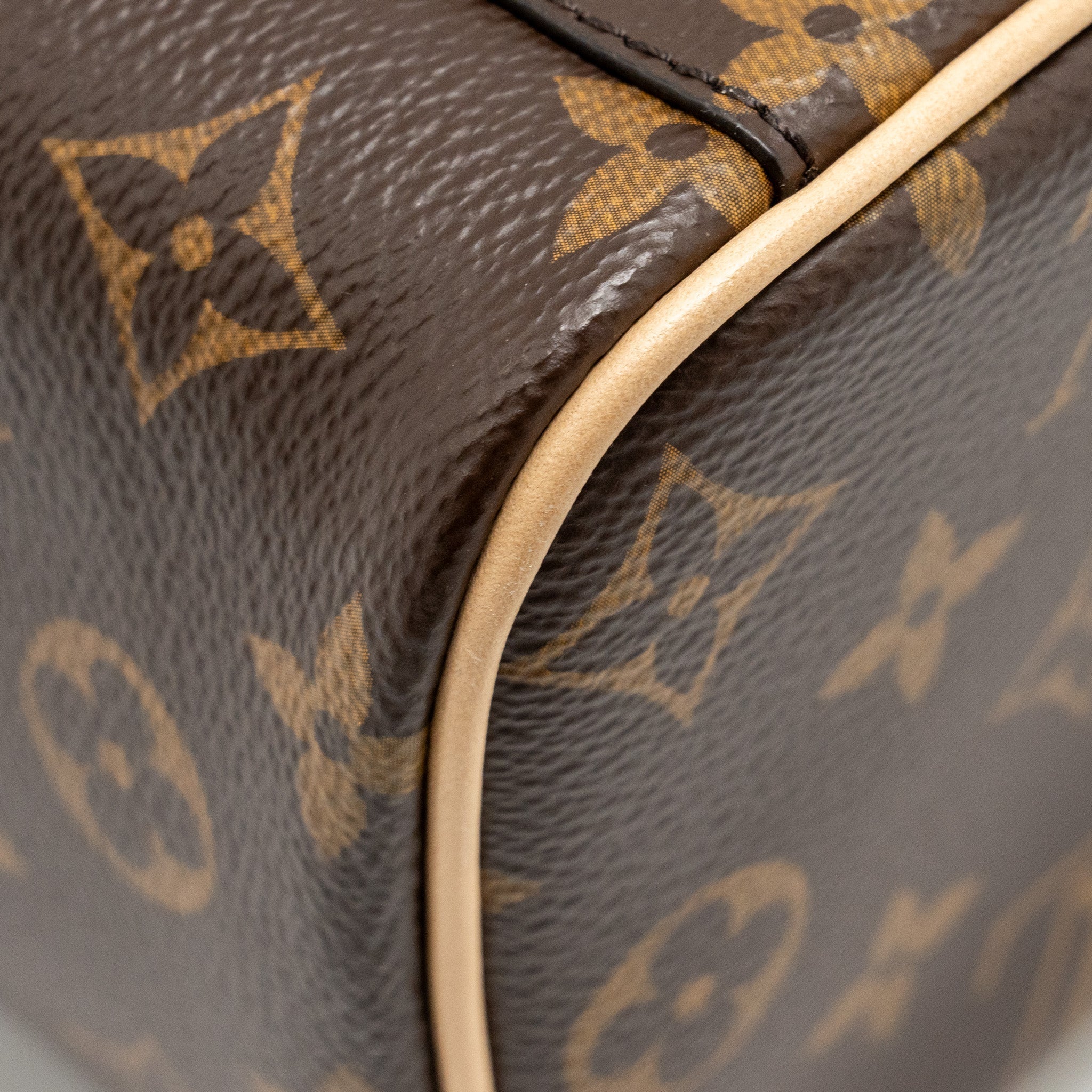 louis-vuitton-nice-mini-monogram-canvas-ghw-3