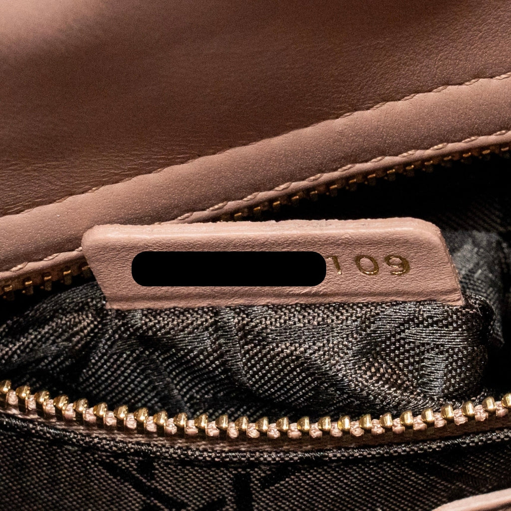 dior-small-lady-dior-lambskin-dark-pink-lghw