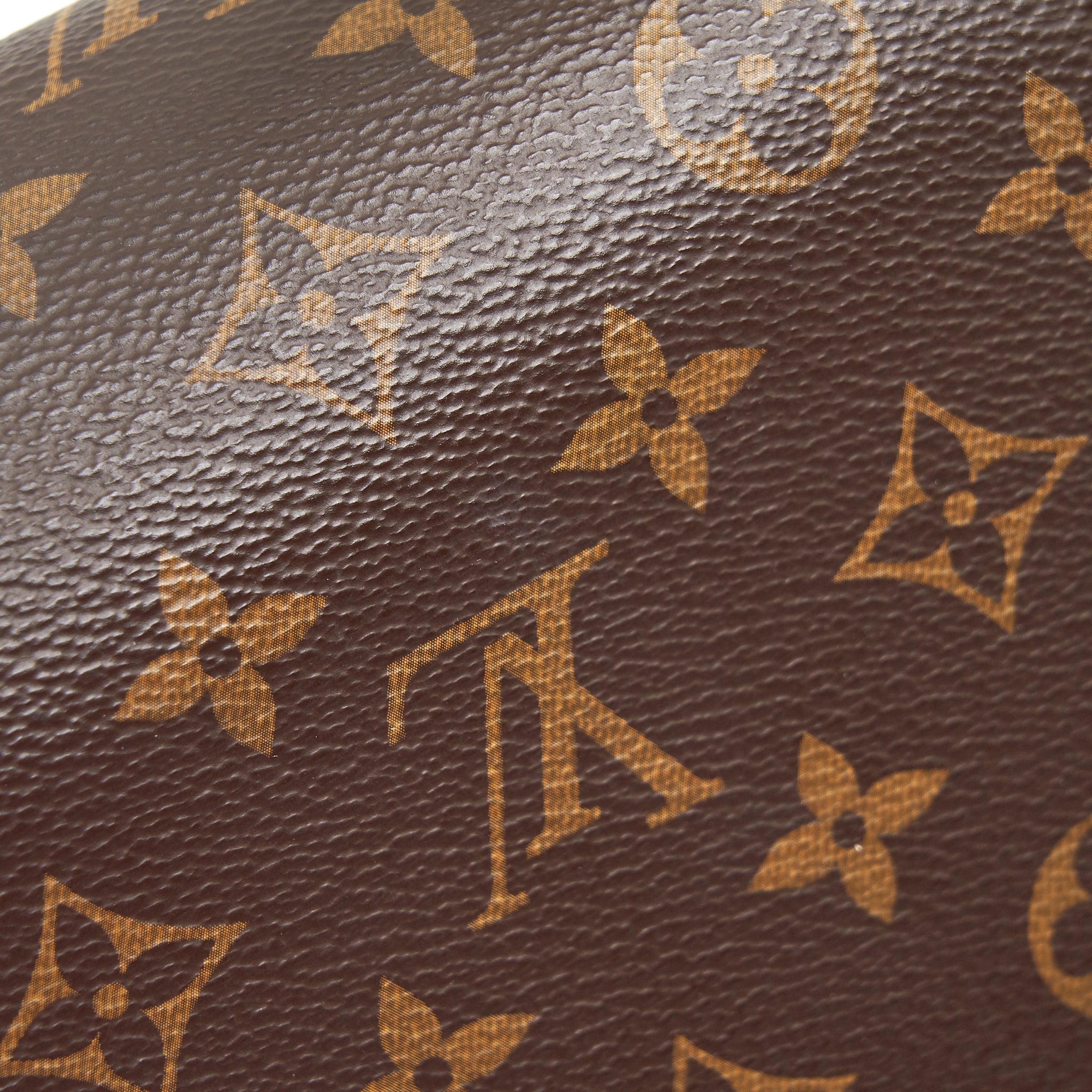 louis-vuitton-daulphine-bag-monogram-canvas
