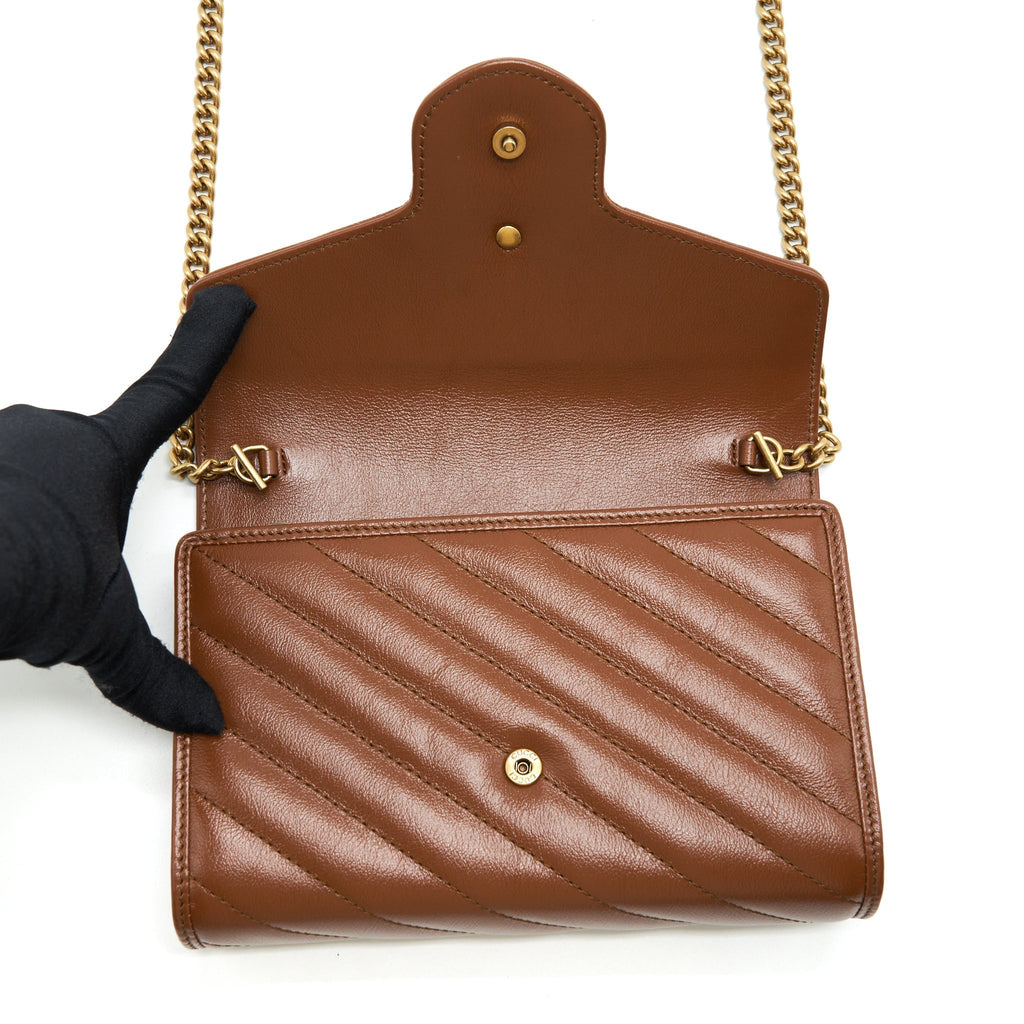 gucci-gg-marmont-matelasse-mini-bag-calfskin-brown-ghw