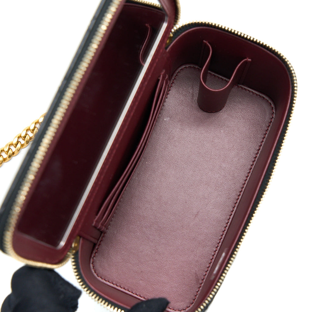 chanel-long-vanity-detailed-gem-chain-lambskin-black-ghw-microchip