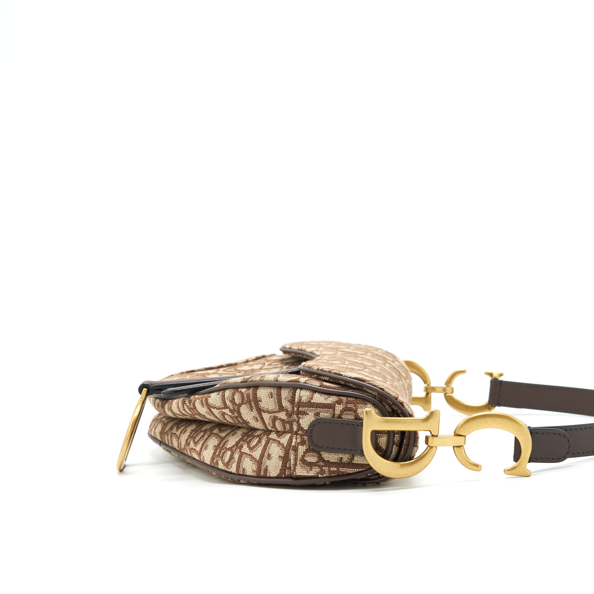 dior-medium-saddle-bag-brown-oblique-canvas