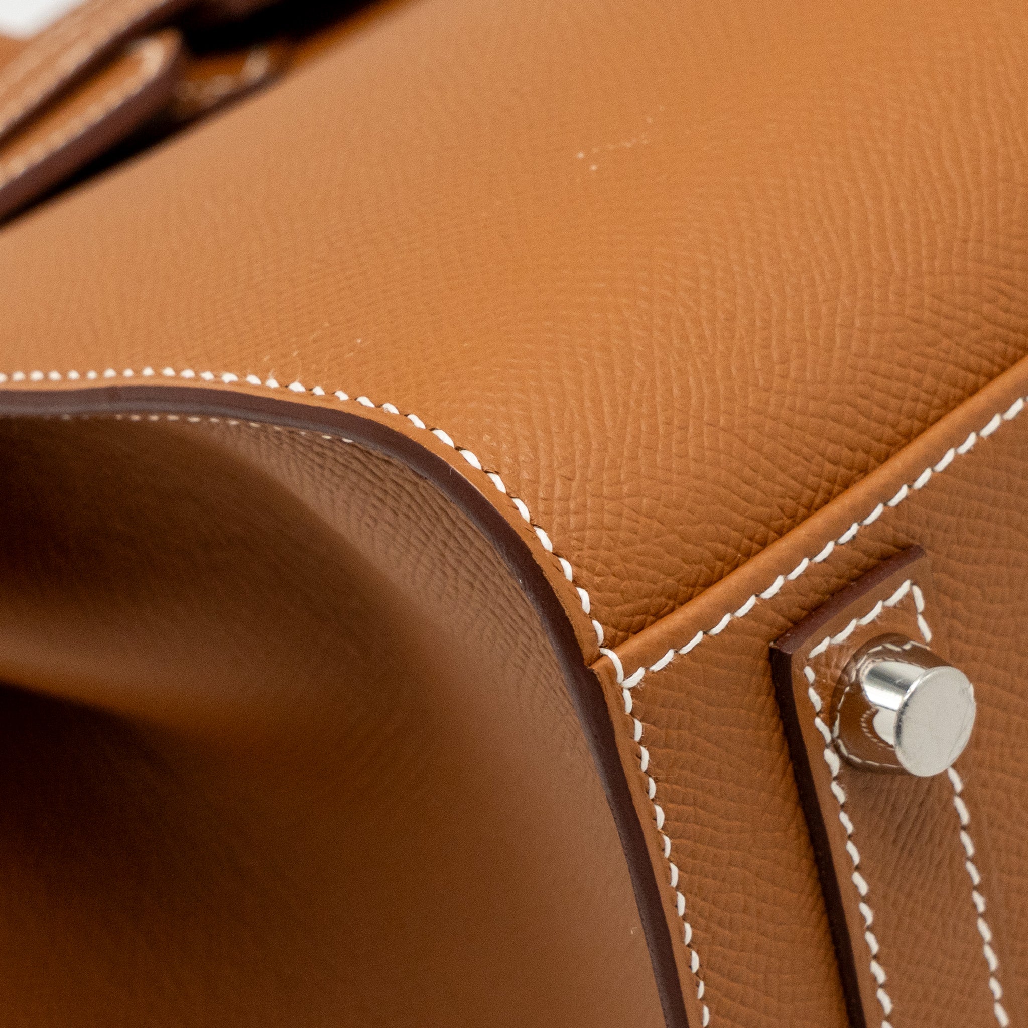 hermes-birkin-30-sellier-epsom-gold-shw-stamp-w