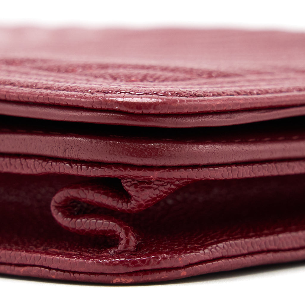 chanel-boy-wallet-on-chain-chevron-caviar-red-brushed-ghw