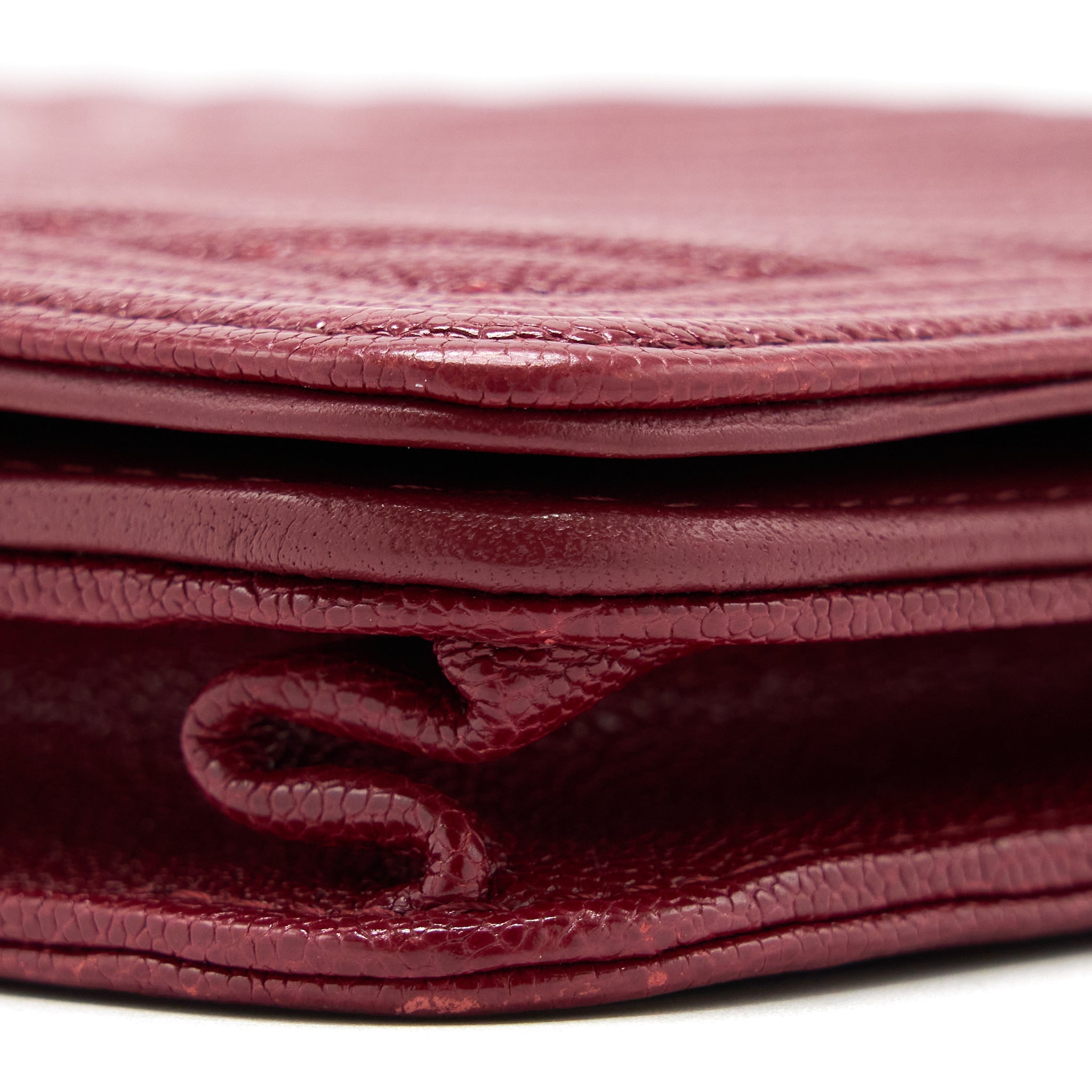 chanel-boy-wallet-on-chain-chevron-caviar-red-brushed-ghw