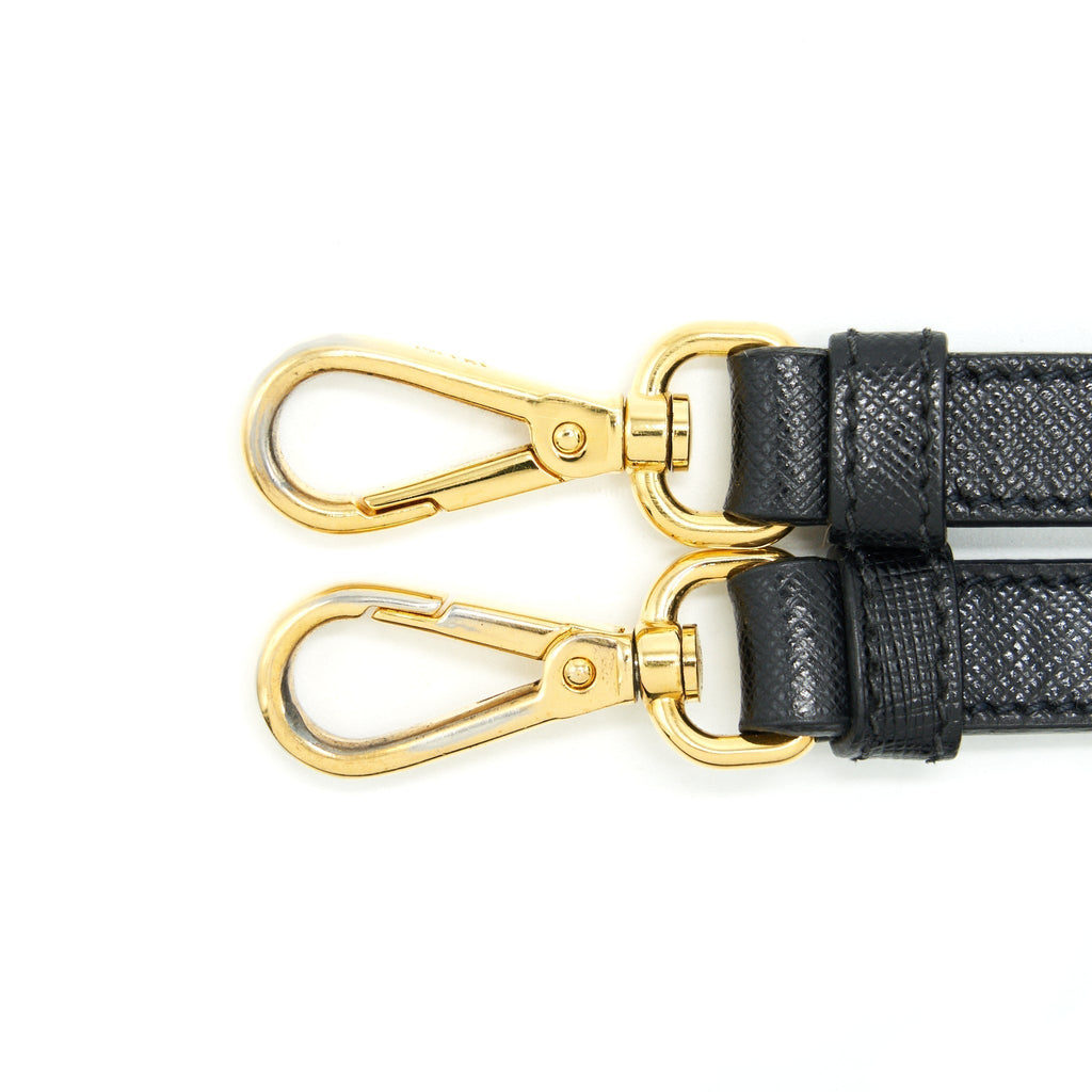 prada-small-saffiano-leather-tote-bag-black-ghw
