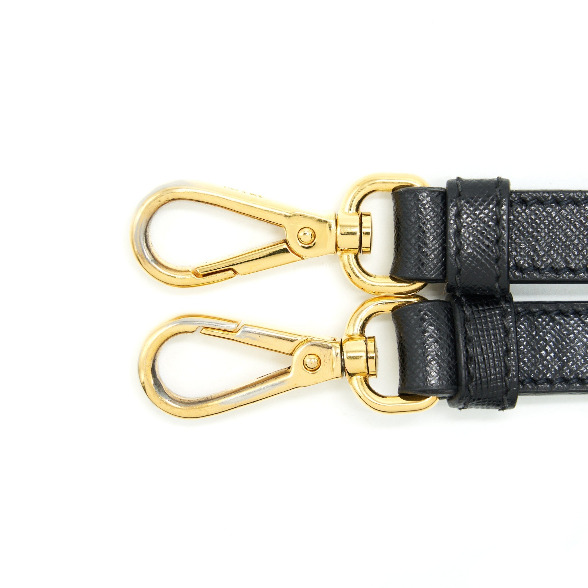 prada-small-saffiano-leather-tote-bag-black-ghw