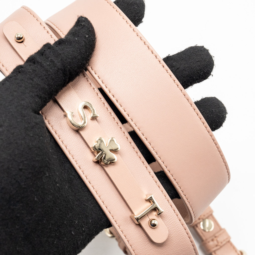 dior-small-lady-dior-lambskin-dark-pink-lghw