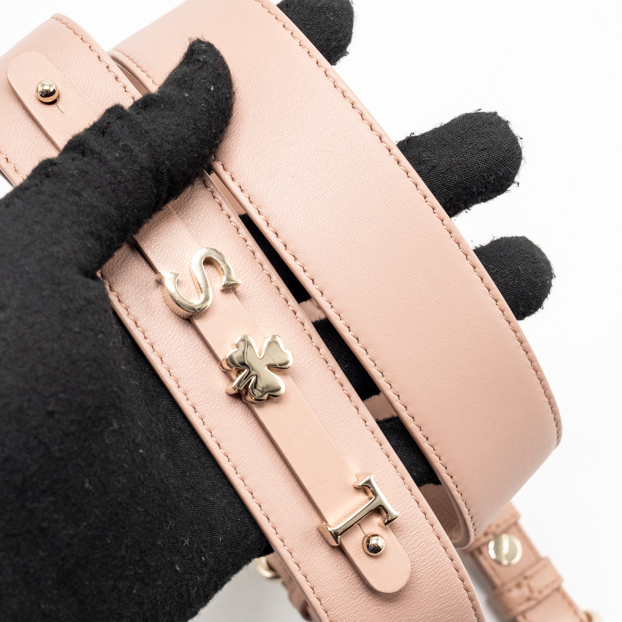 dior-small-lady-dior-lambskin-dark-pink-lghw