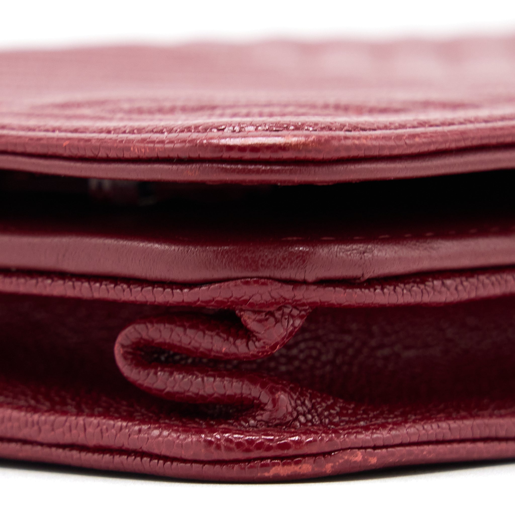 chanel-boy-wallet-on-chain-chevron-caviar-red-brushed-ghw