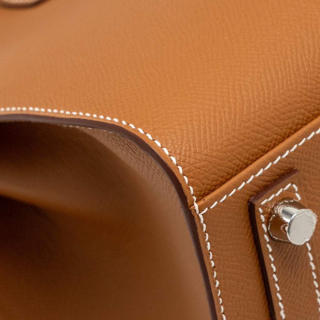 hermes-birkin-30-sellier-epsom-gold-shw-stamp-w