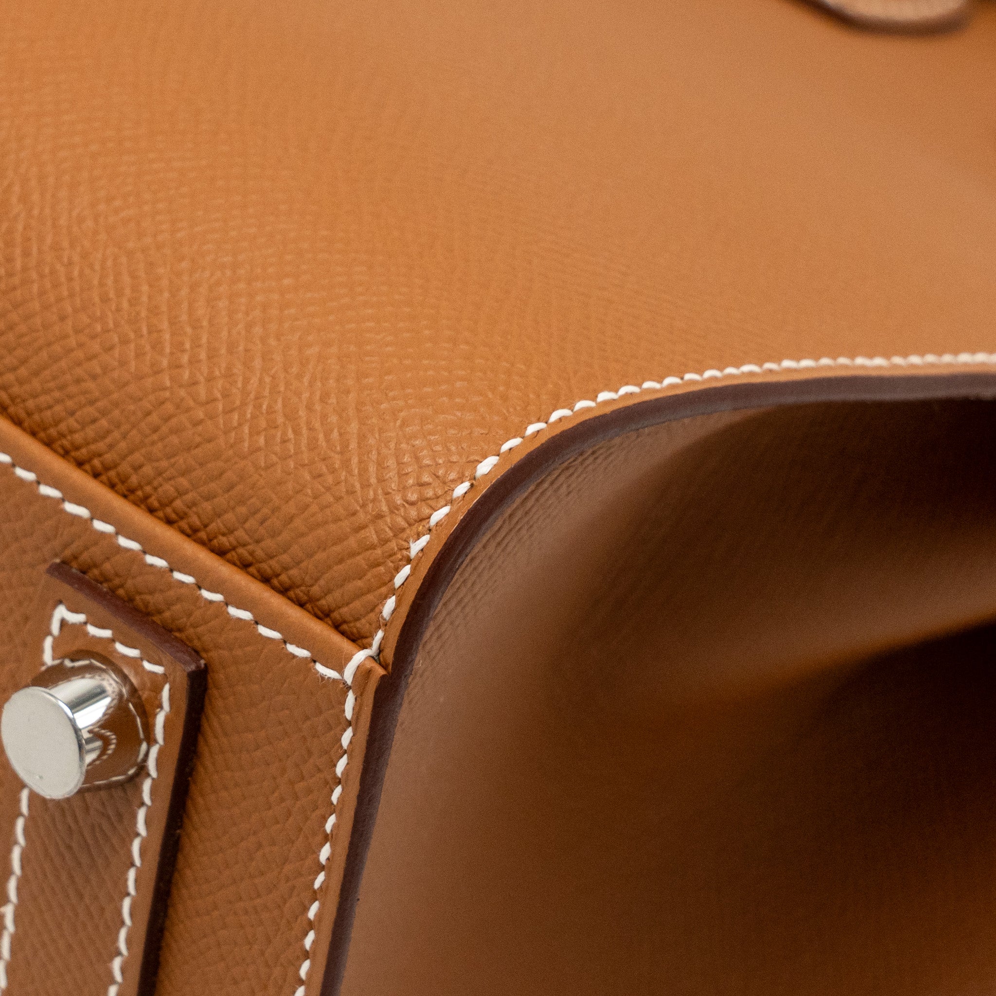 hermes-birkin-30-sellier-epsom-gold-shw-stamp-w