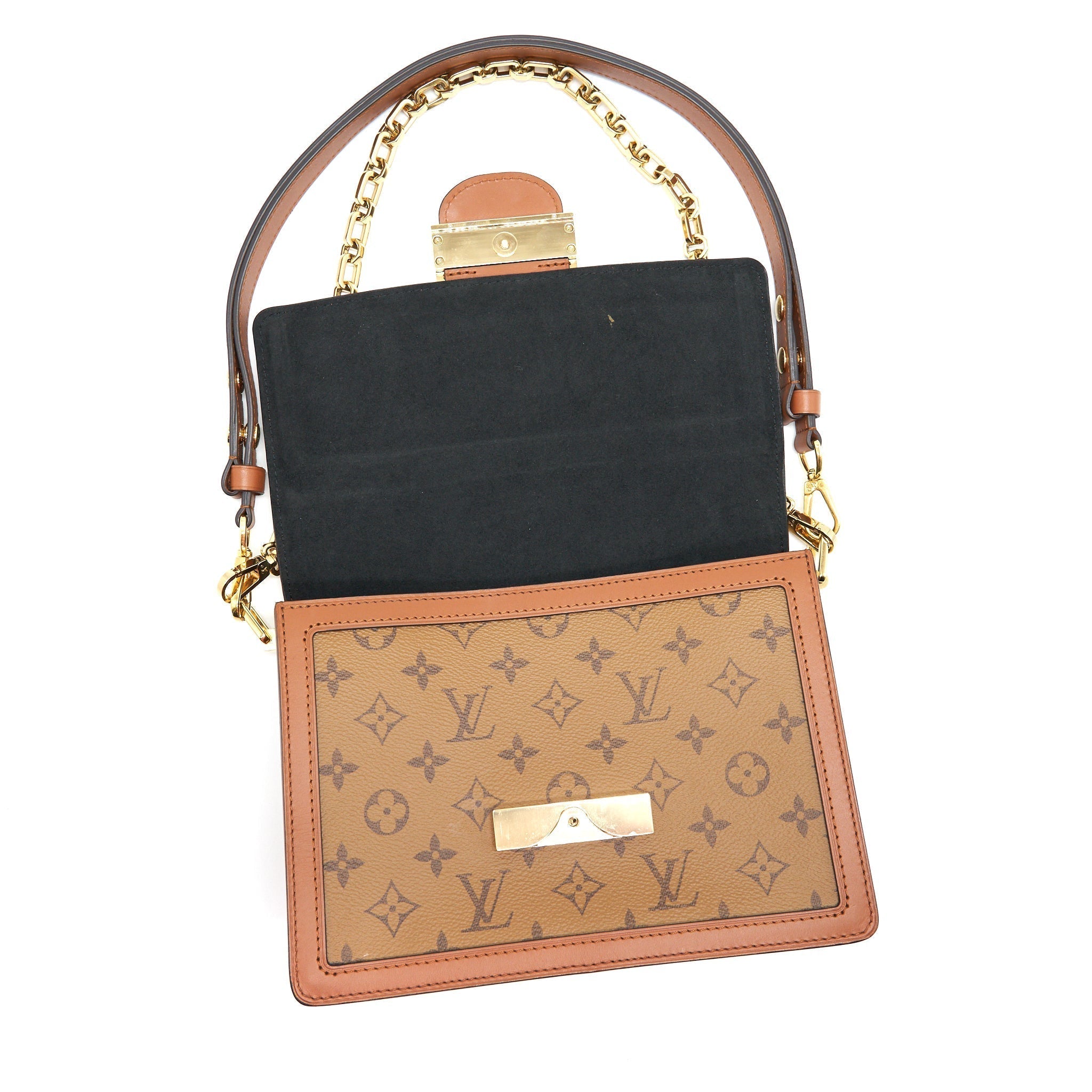 louis-vuitton-daulphine-bag-monogram-canvas