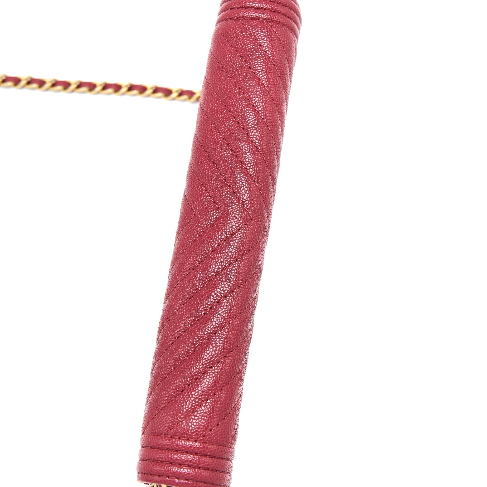 chanel-boy-wallet-on-chain-chevron-caviar-red-brushed-ghw