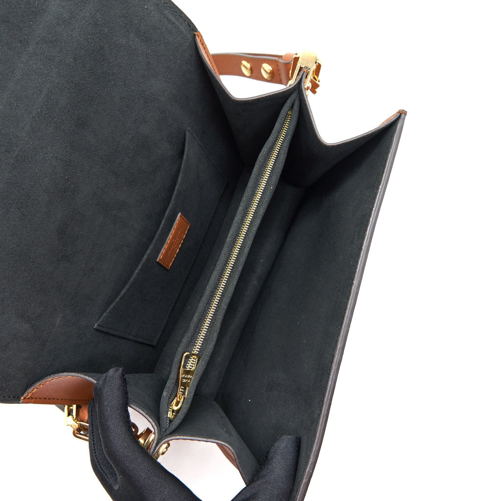 louis-vuitton-daulphine-bag-monogram-canvas