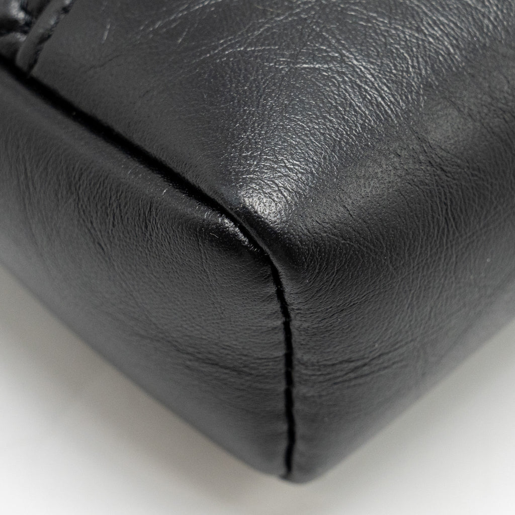 chanel-mini-31-bag-calfskin-black-lghwmicrochip