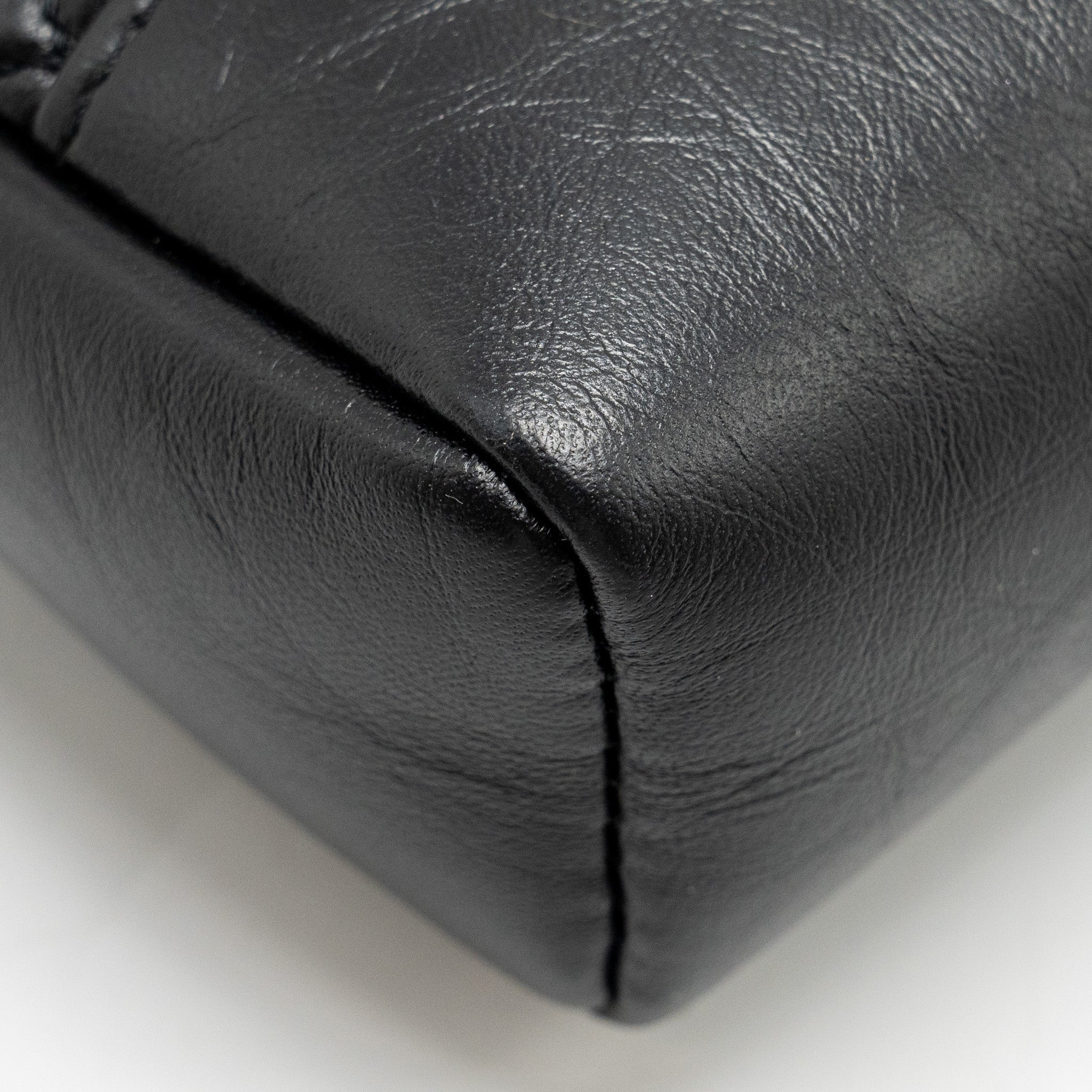 chanel-mini-31-bag-calfskin-black-lghwmicrochip