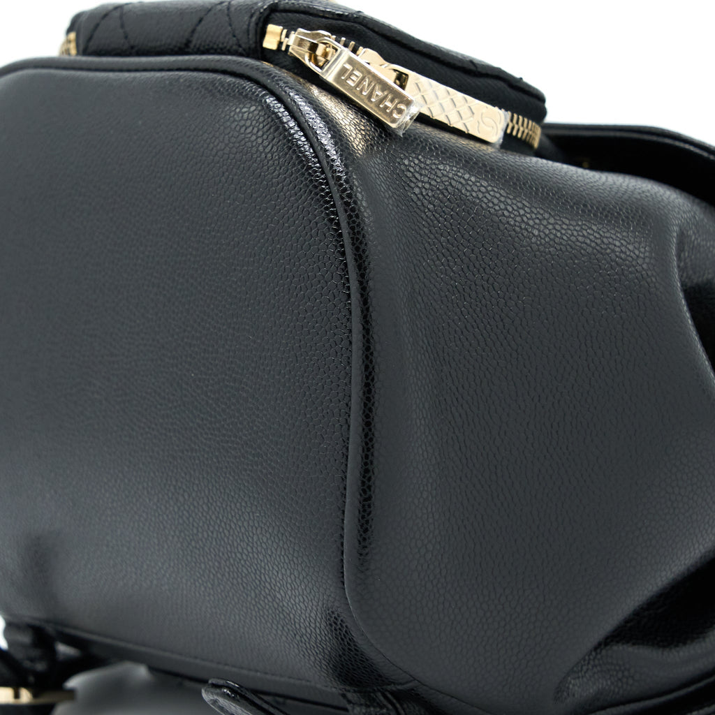 chanel-22b-affinity-mini-backpack-caviar-black-lghwmicrochip