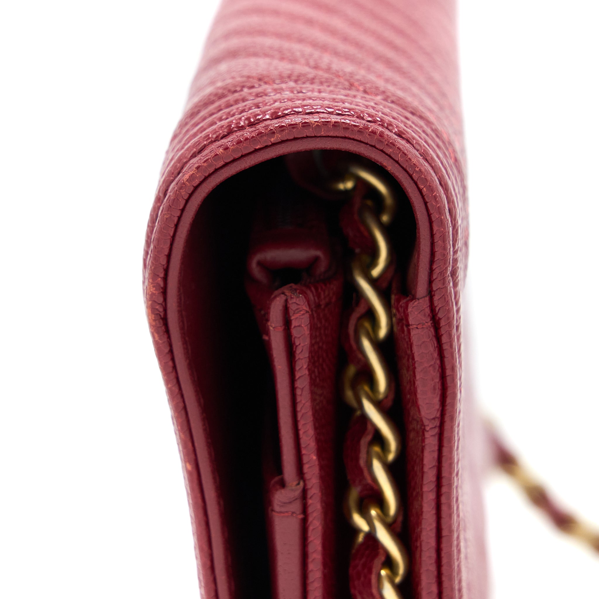 chanel-boy-wallet-on-chain-chevron-caviar-red-brushed-ghw