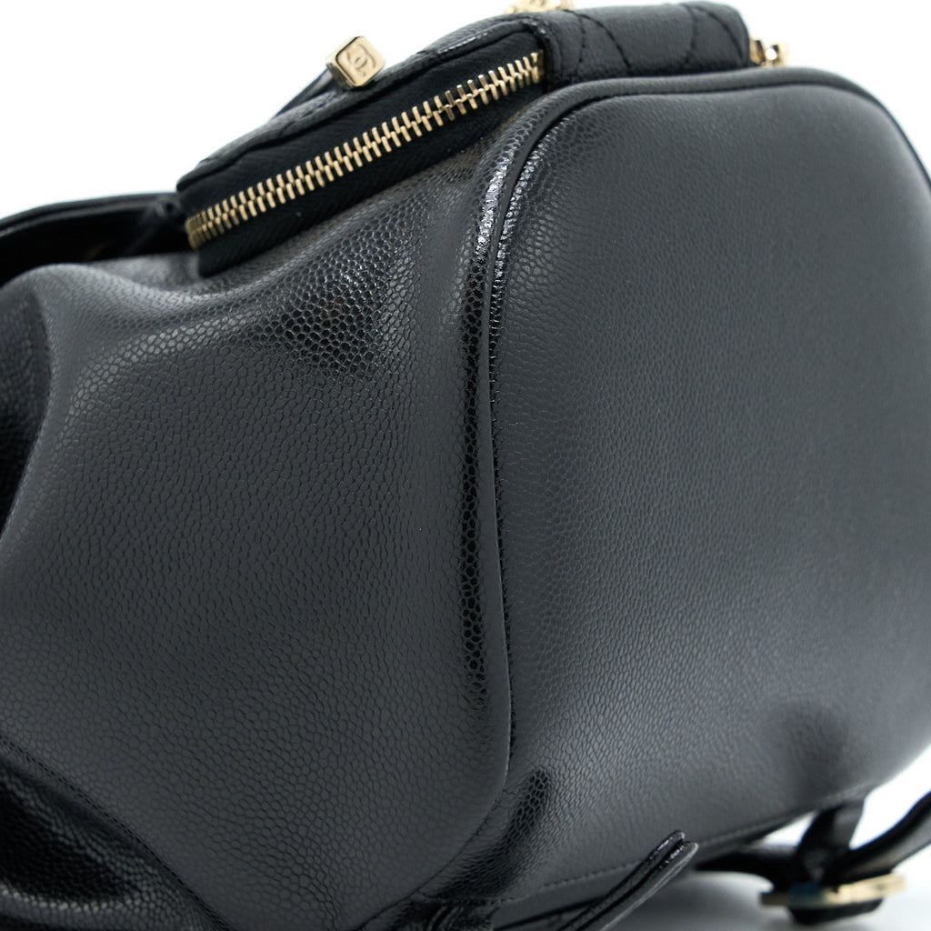 chanel-22b-affinity-mini-backpack-caviar-black-lghwmicrochip