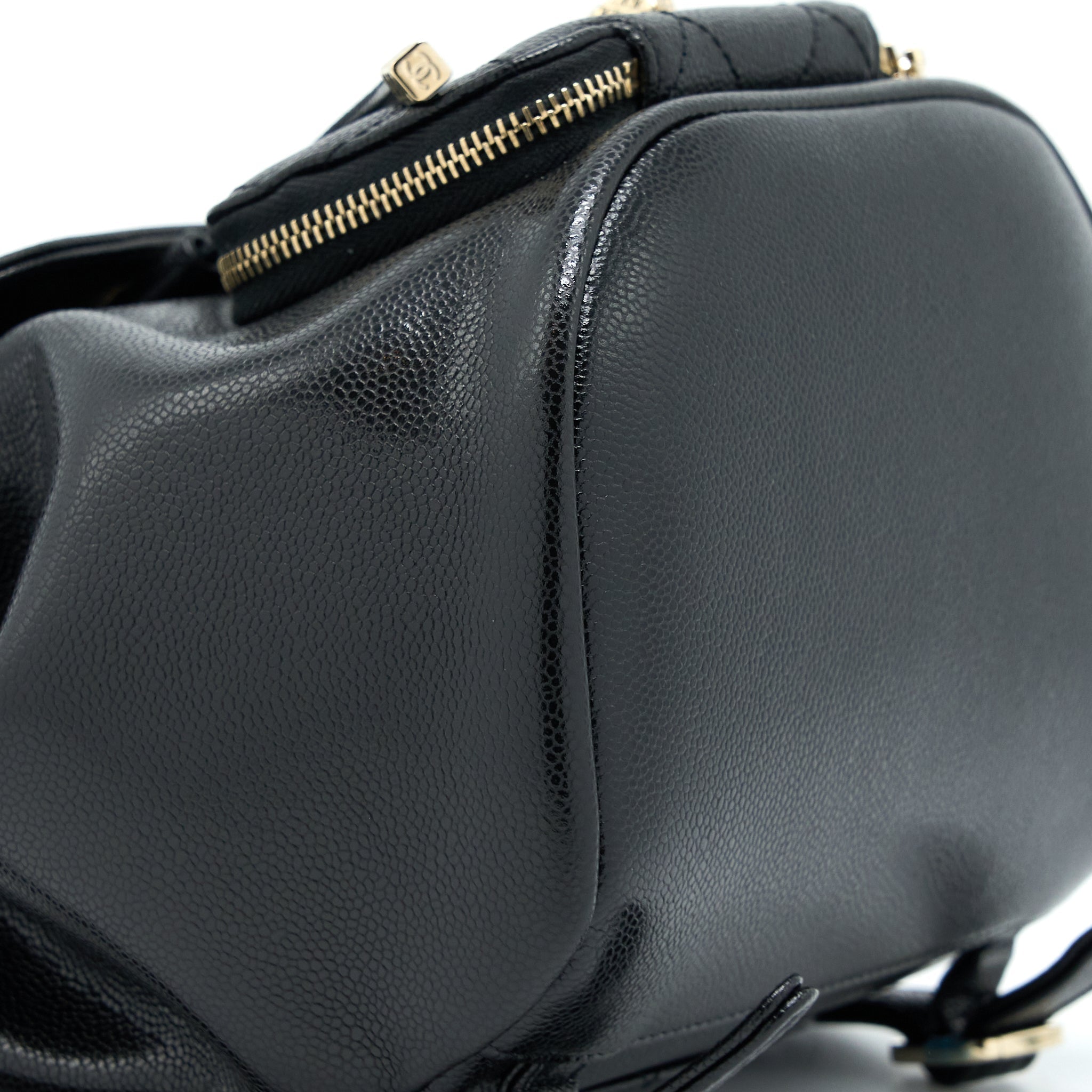 chanel-22b-affinity-mini-backpack-caviar-black-lghwmicrochip
