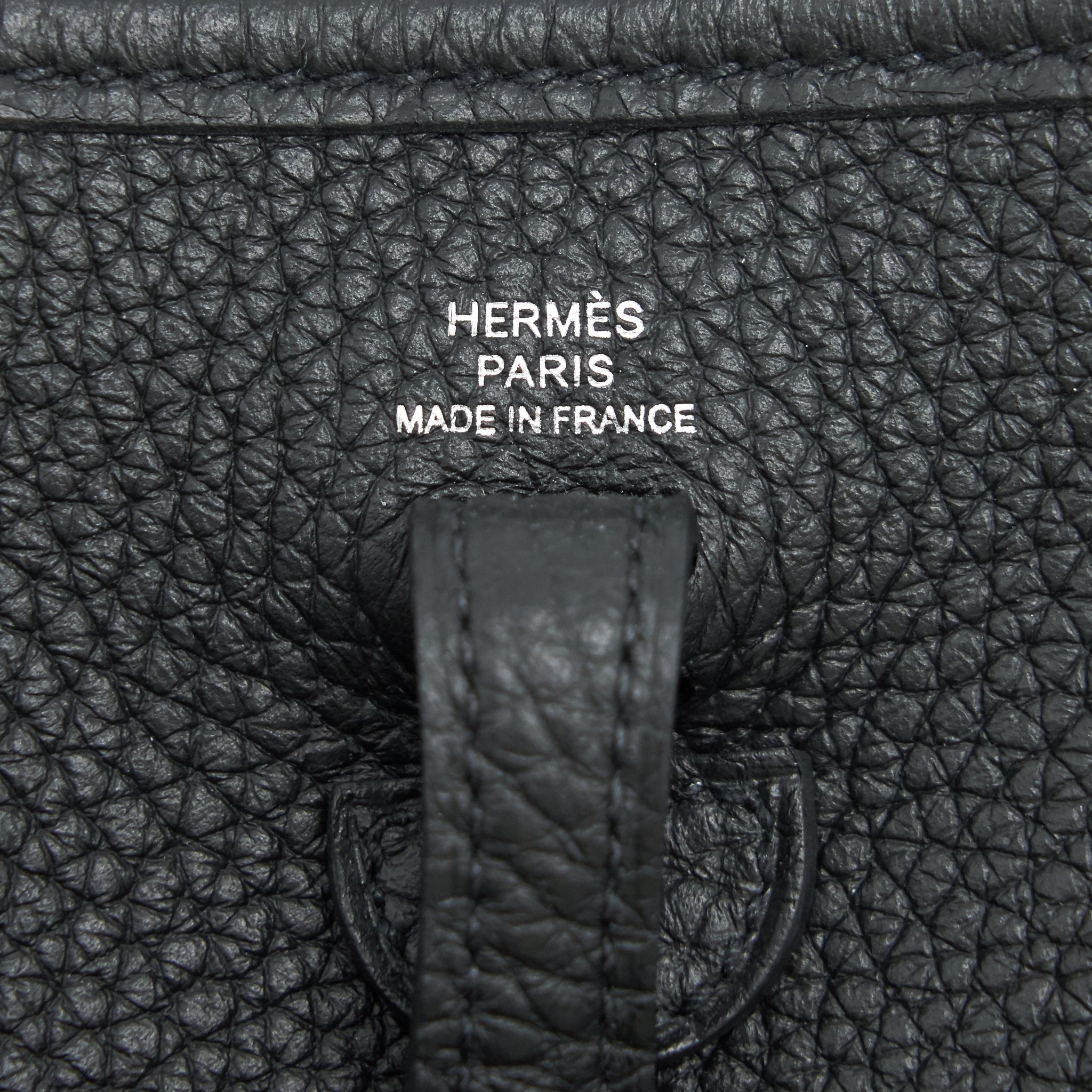 hermes-mini-evelyn-black-shw-stamp-z