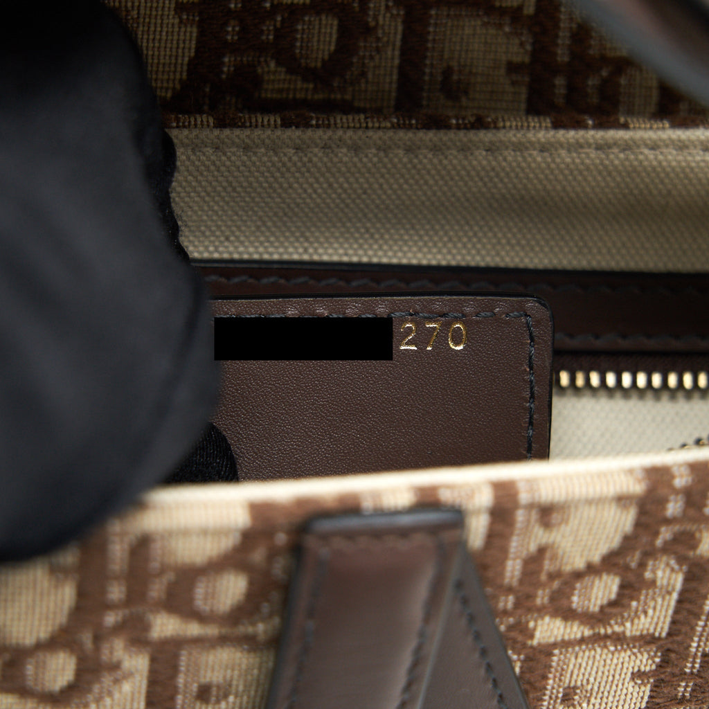 dior-medium-saddle-bag-brown-oblique-canvas