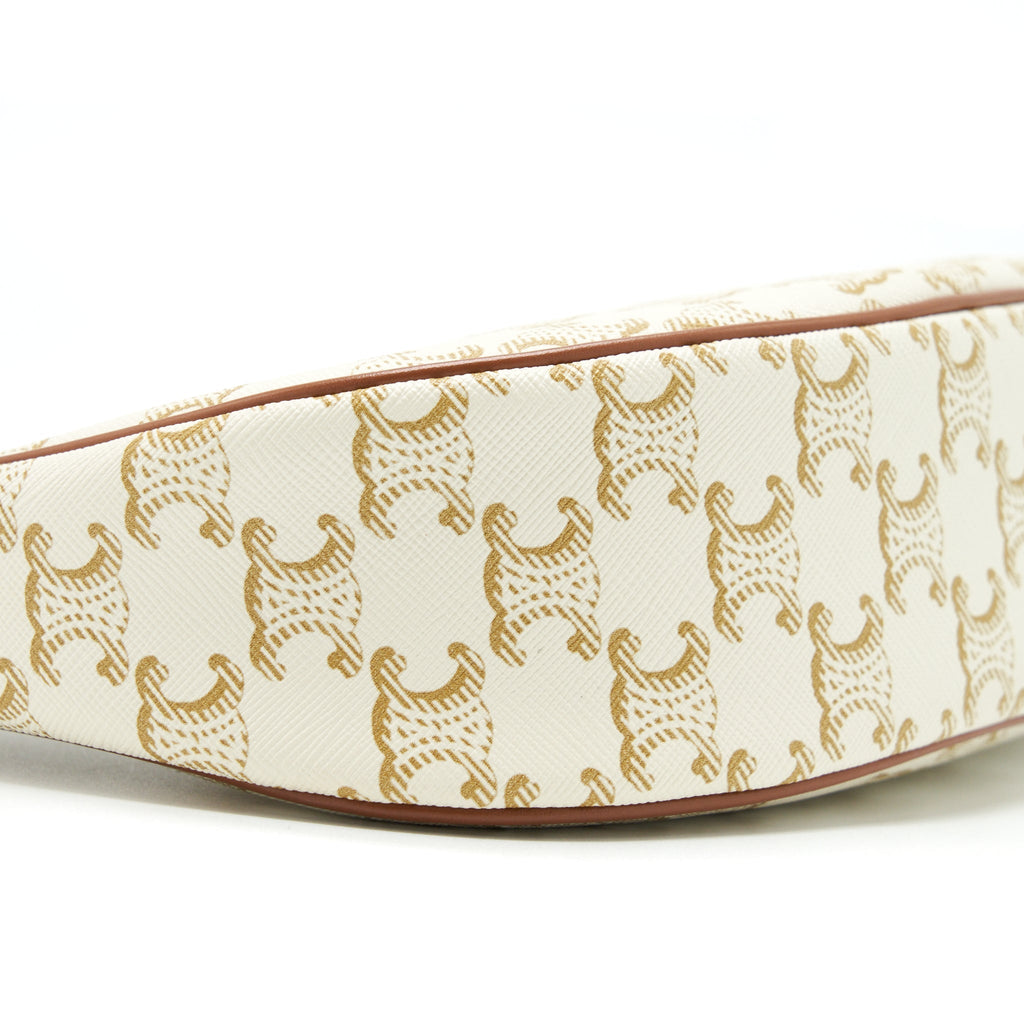 celine-ava-bag-triomphe-canvas-and-leather-white-ghw